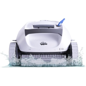 Dolphin Premier Pool Cleaner